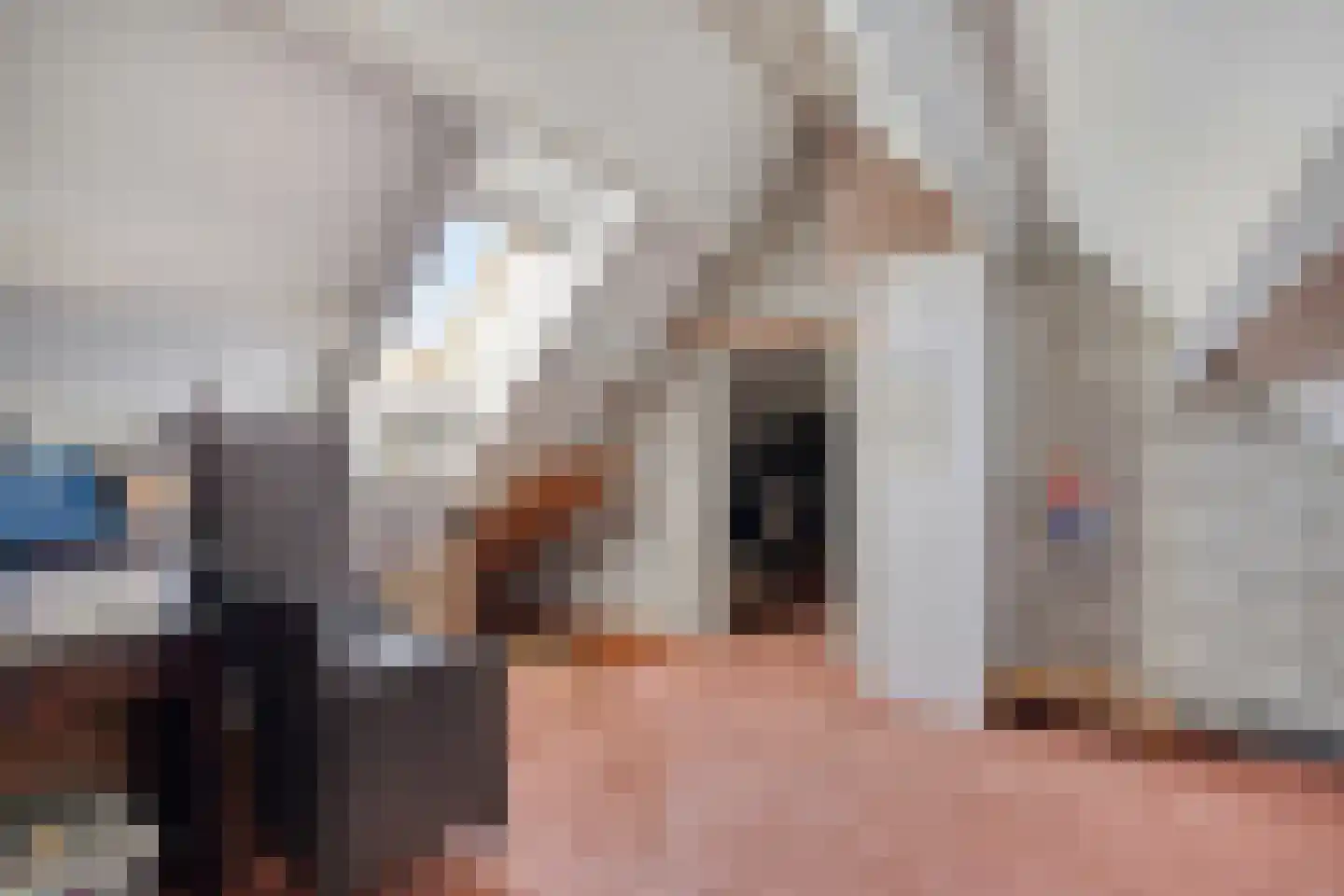 Hoofdweg 102 Zegveld thumbnail 43