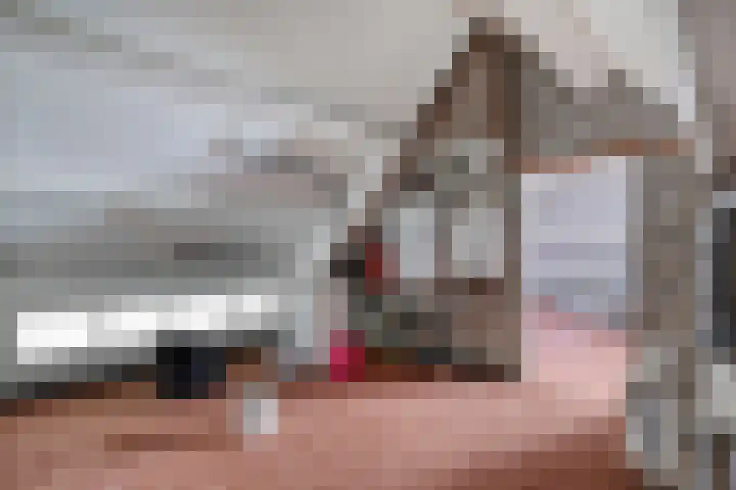 Hoofdweg 102 Zegveld thumbnail 44