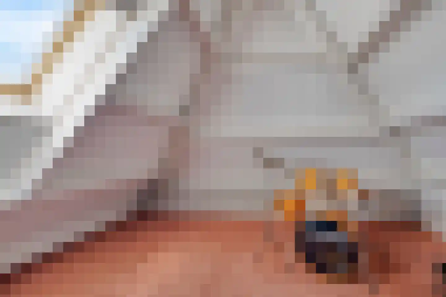 Hoofdweg 102 Zegveld thumbnail 45