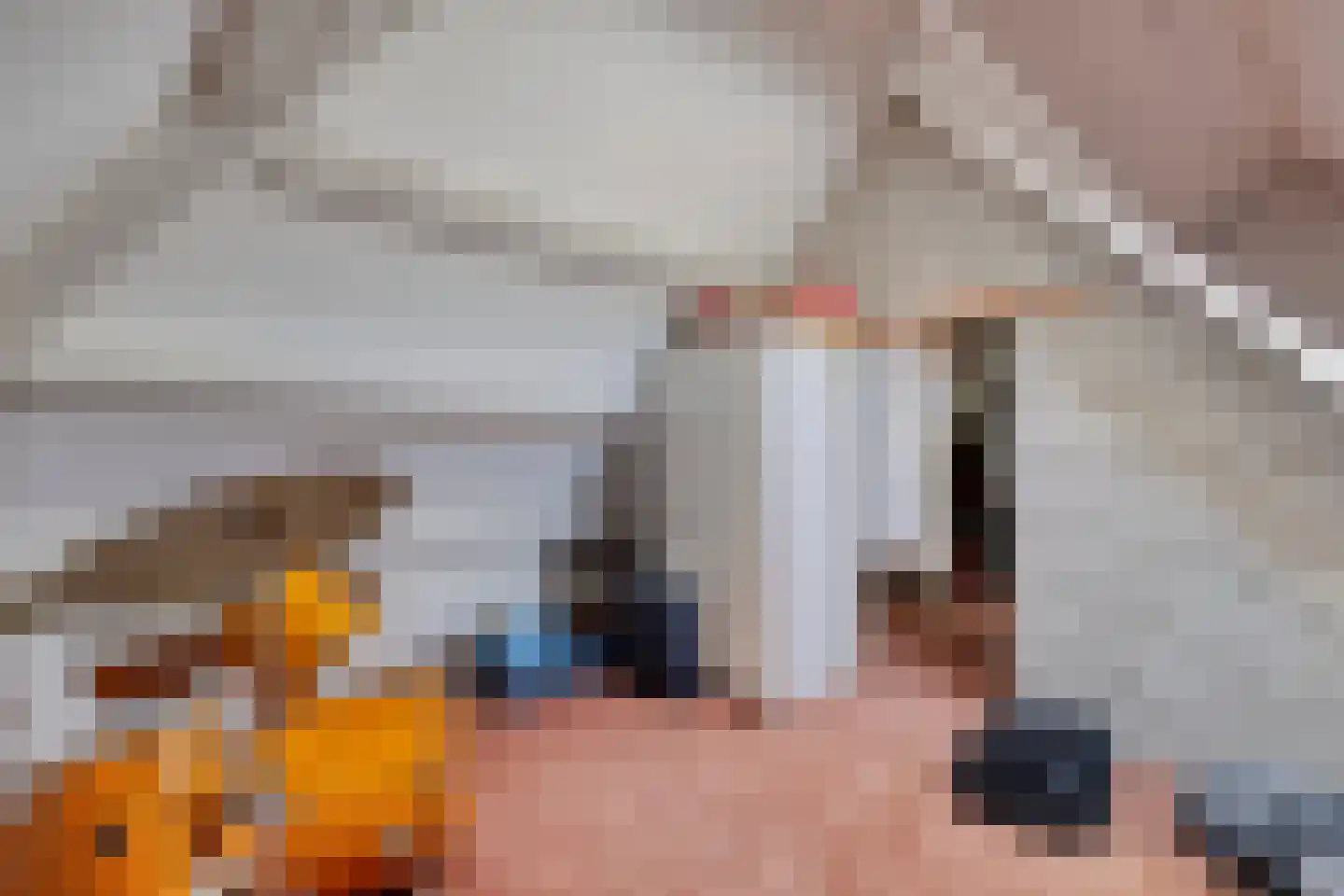 Hoofdweg 102 Zegveld thumbnail 46