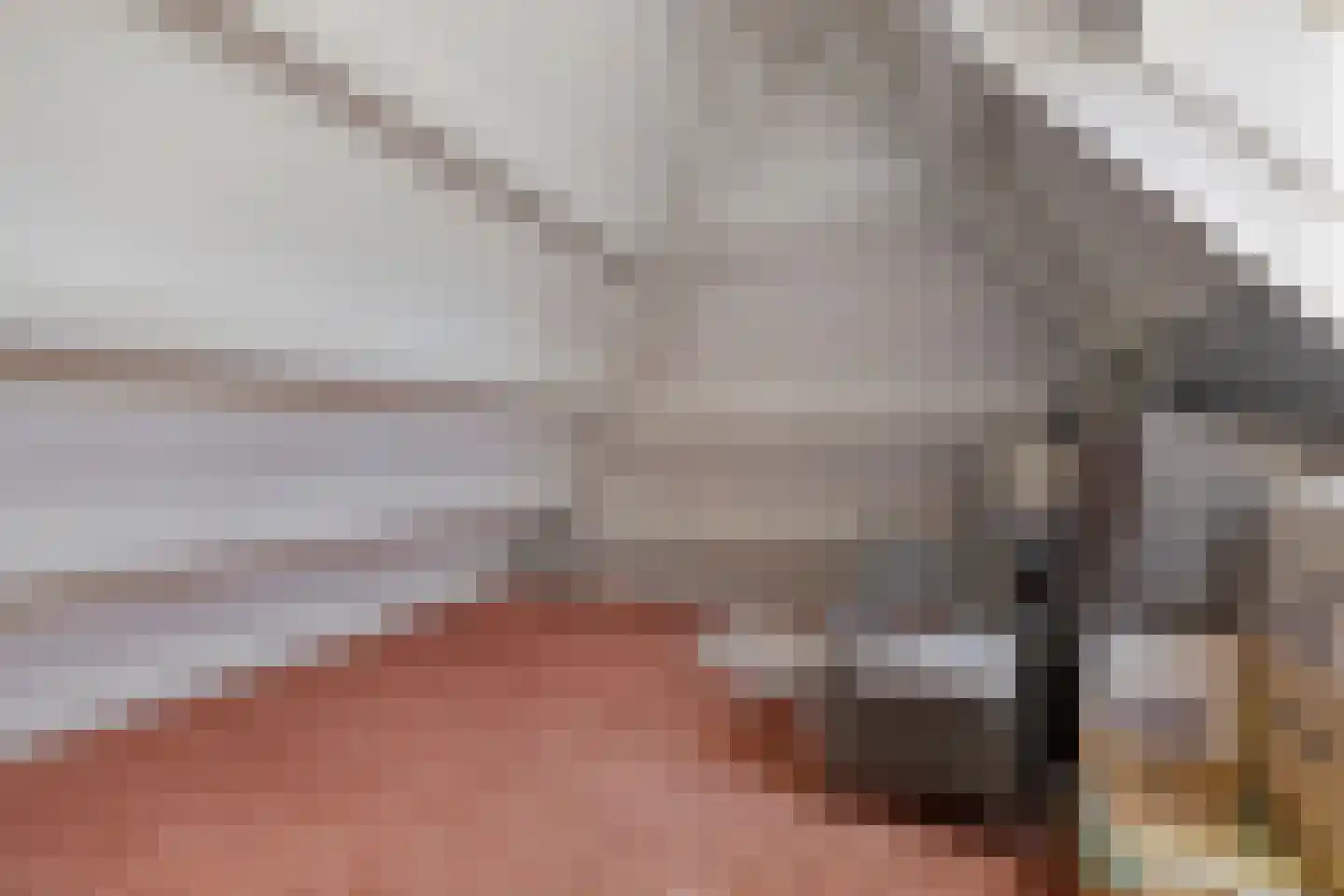 Hoofdweg 102 Zegveld thumbnail 47