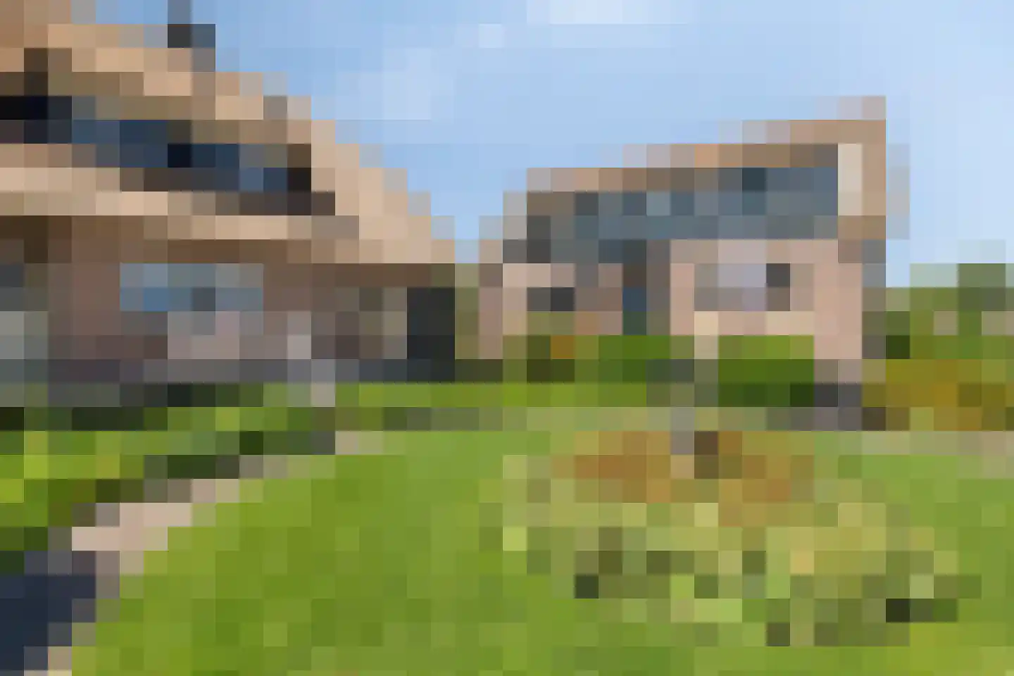 Hoofdweg 102 Zegveld thumbnail 48