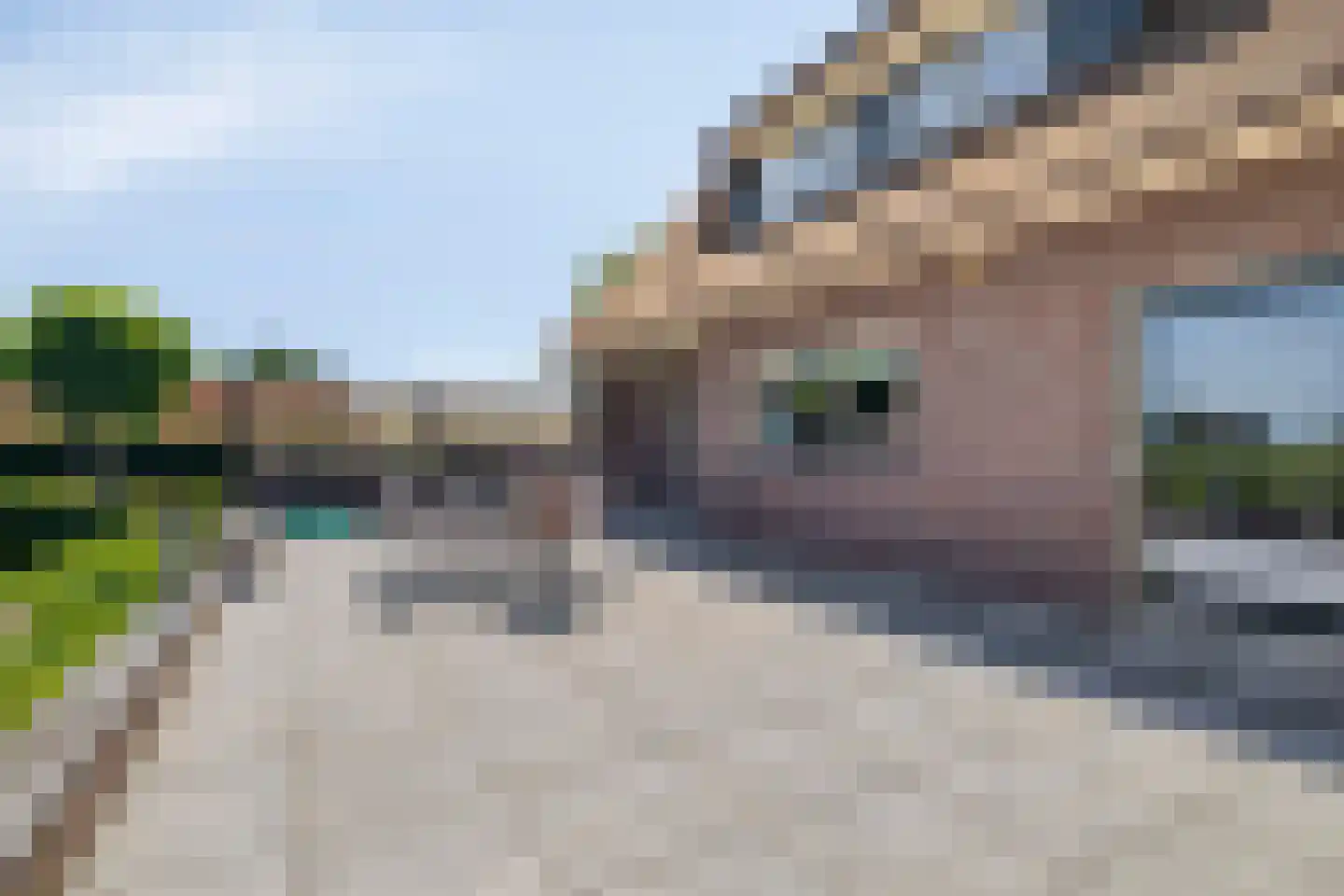 Hoofdweg 102 Zegveld thumbnail 49
