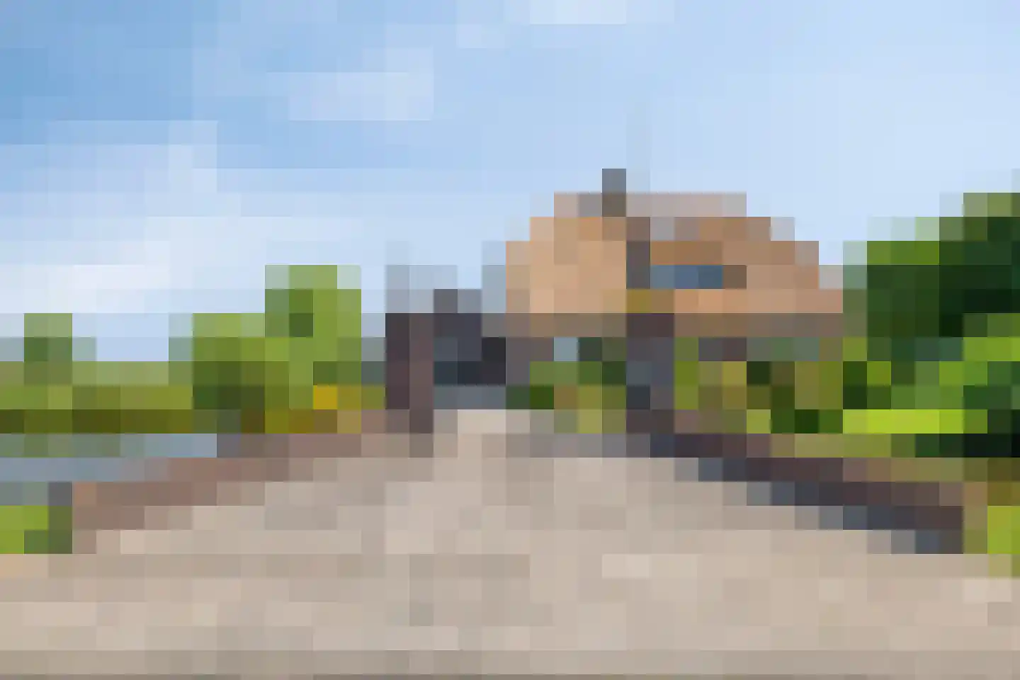 Hoofdweg 102 Zegveld thumbnail 5