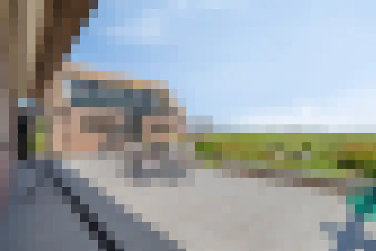 Hoofdweg 102 Zegveld thumbnail 50
