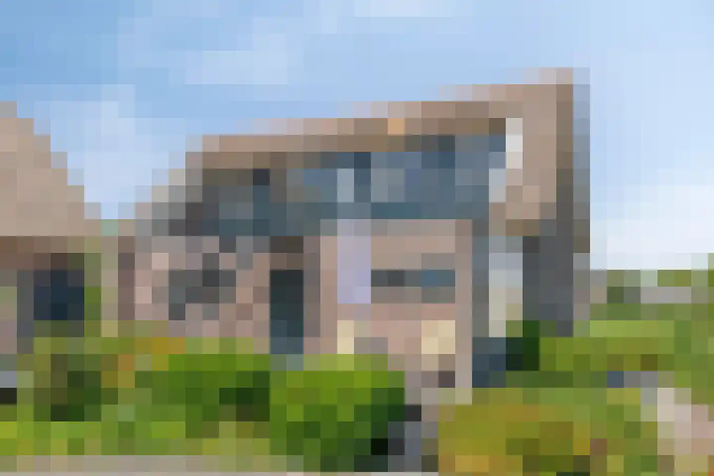 Hoofdweg 102 Zegveld thumbnail 51