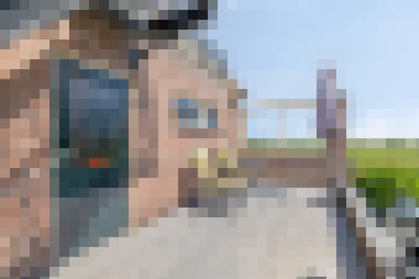 Hoofdweg 102 Zegveld thumbnail 52