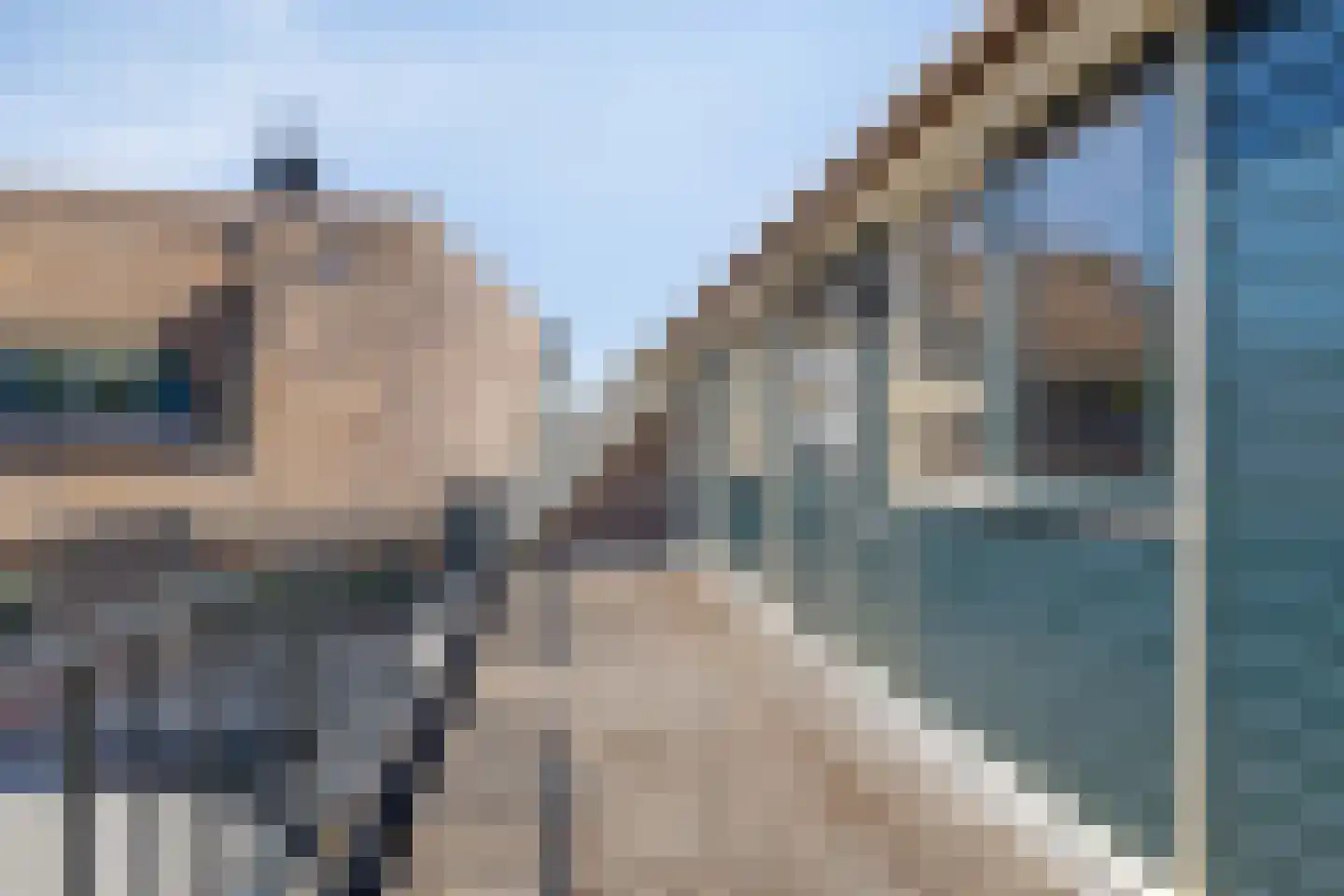 Hoofdweg 102 Zegveld thumbnail 53