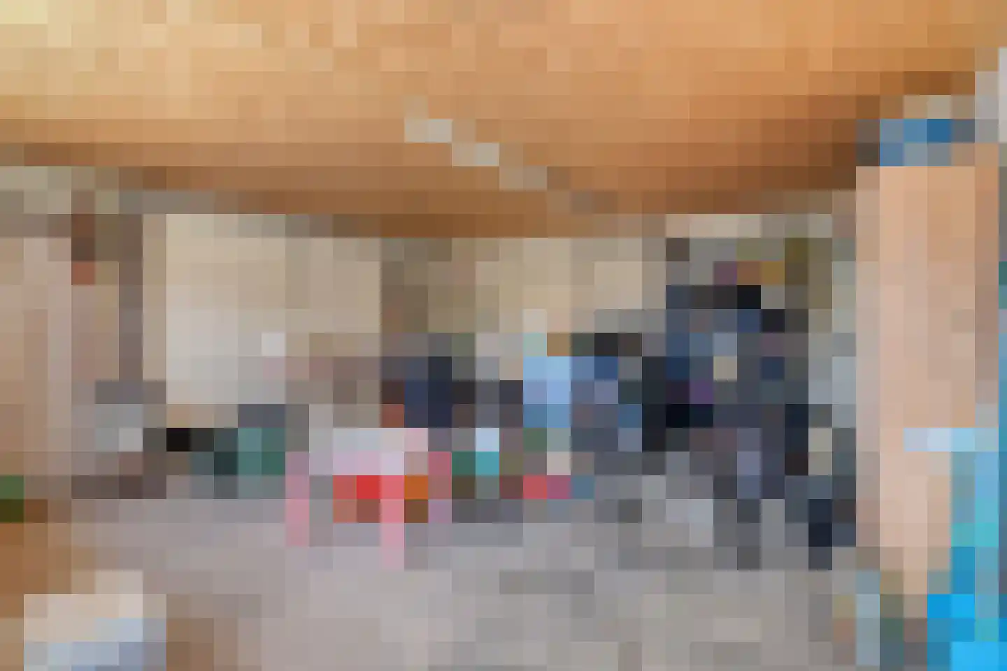 Hoofdweg 102 Zegveld thumbnail 55