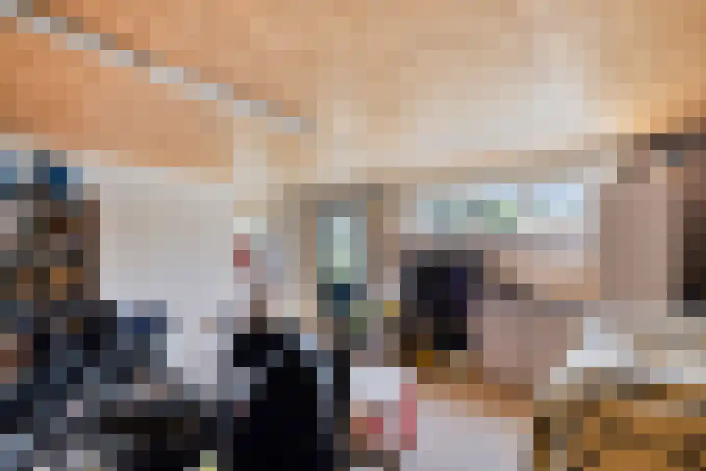 Hoofdweg 102 Zegveld thumbnail 56