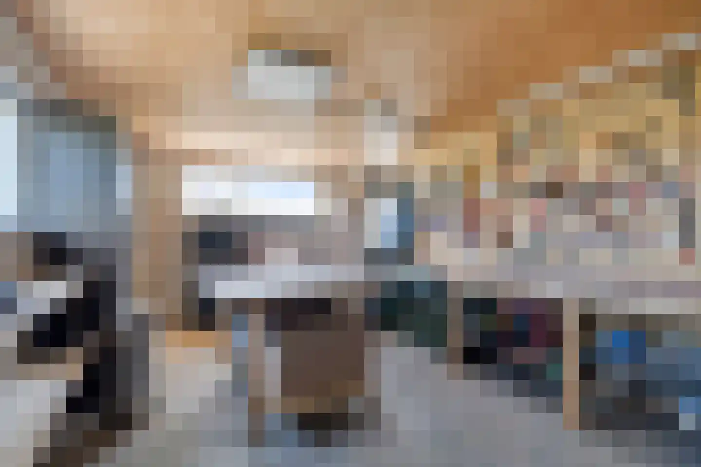 Hoofdweg 102 Zegveld thumbnail 57