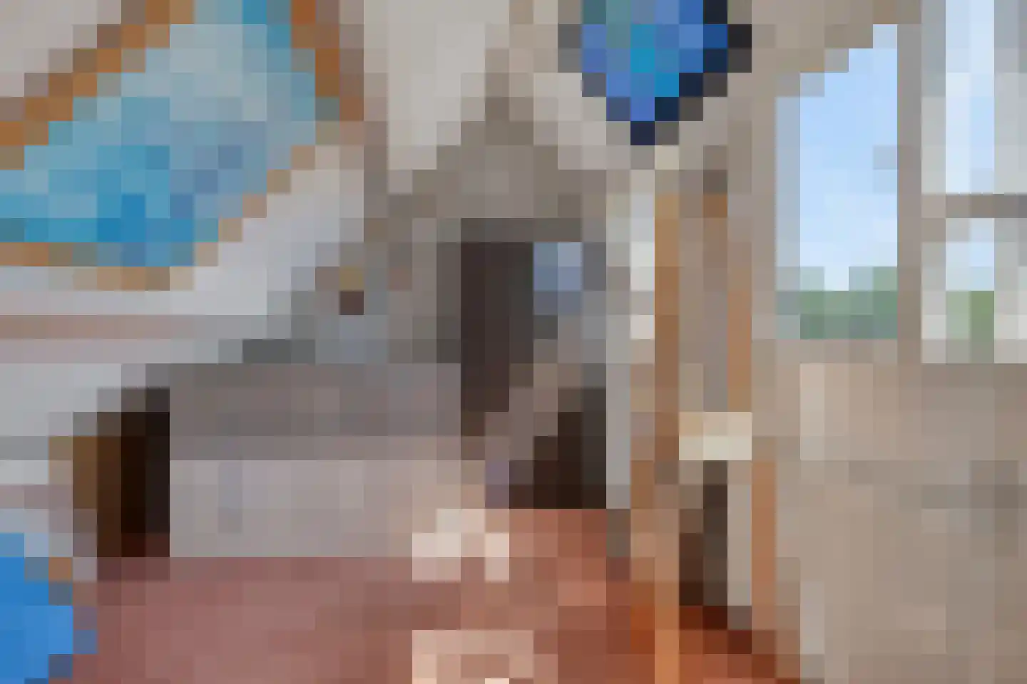 Hoofdweg 102 Zegveld thumbnail 59