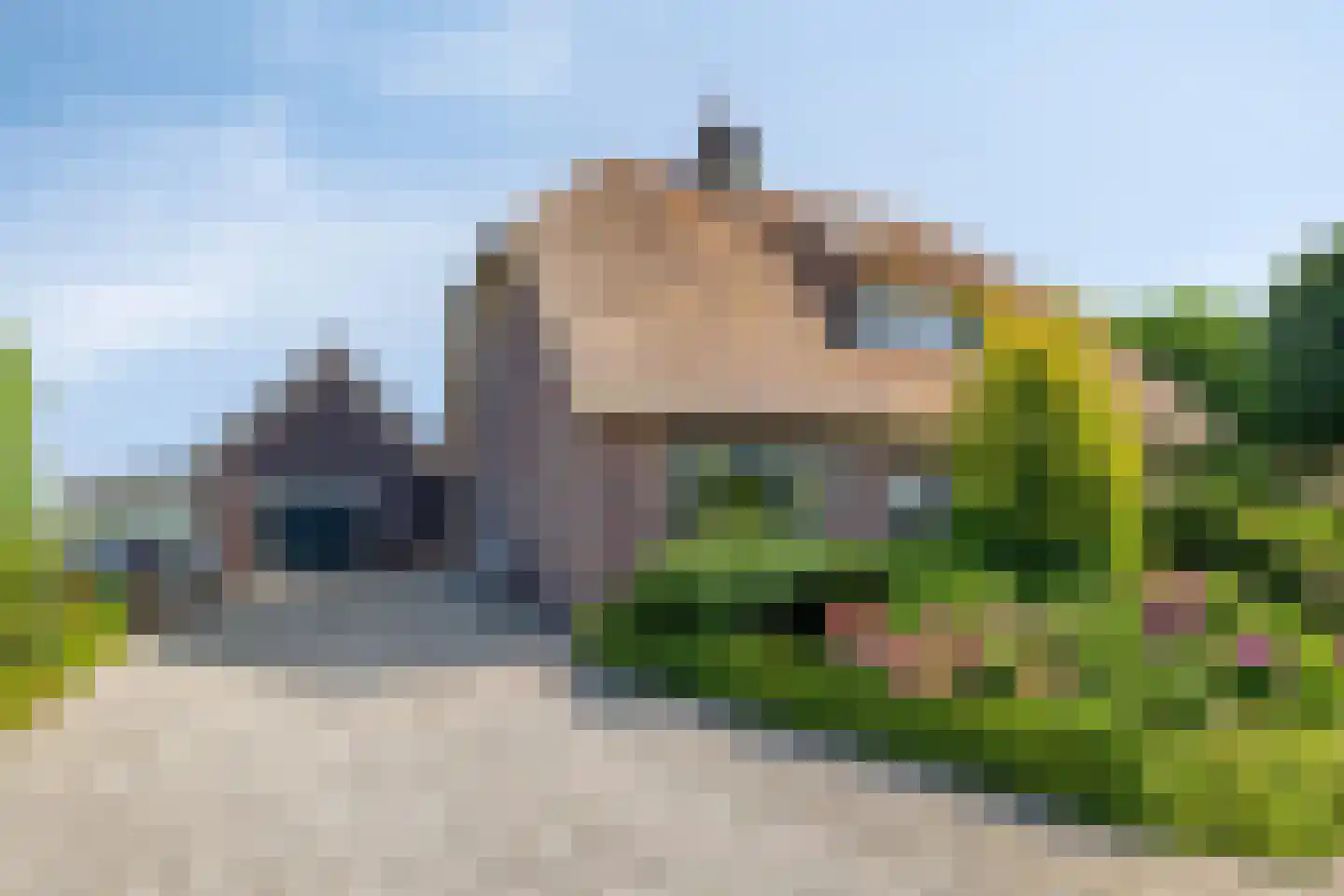 Hoofdweg 102 Zegveld thumbnail 6