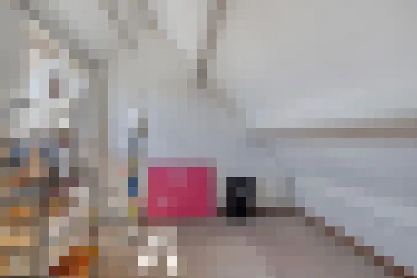 Hoofdweg 102 Zegveld thumbnail 60