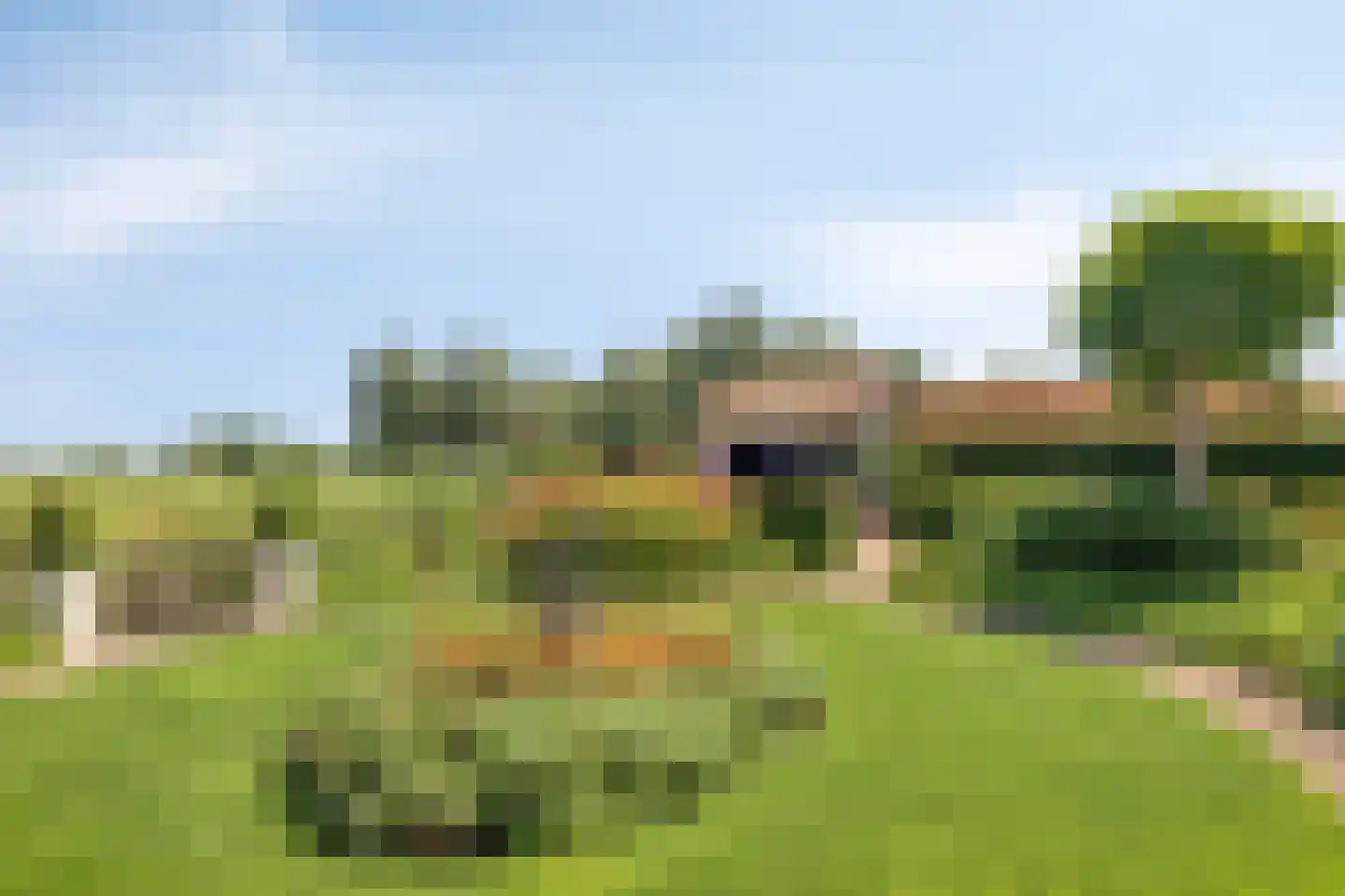 Hoofdweg 102 Zegveld thumbnail 61