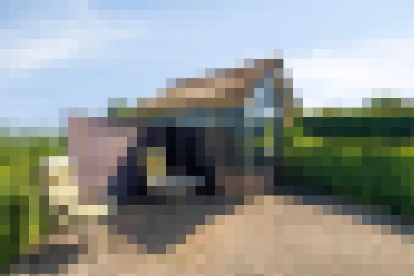 Hoofdweg 102 Zegveld thumbnail 62