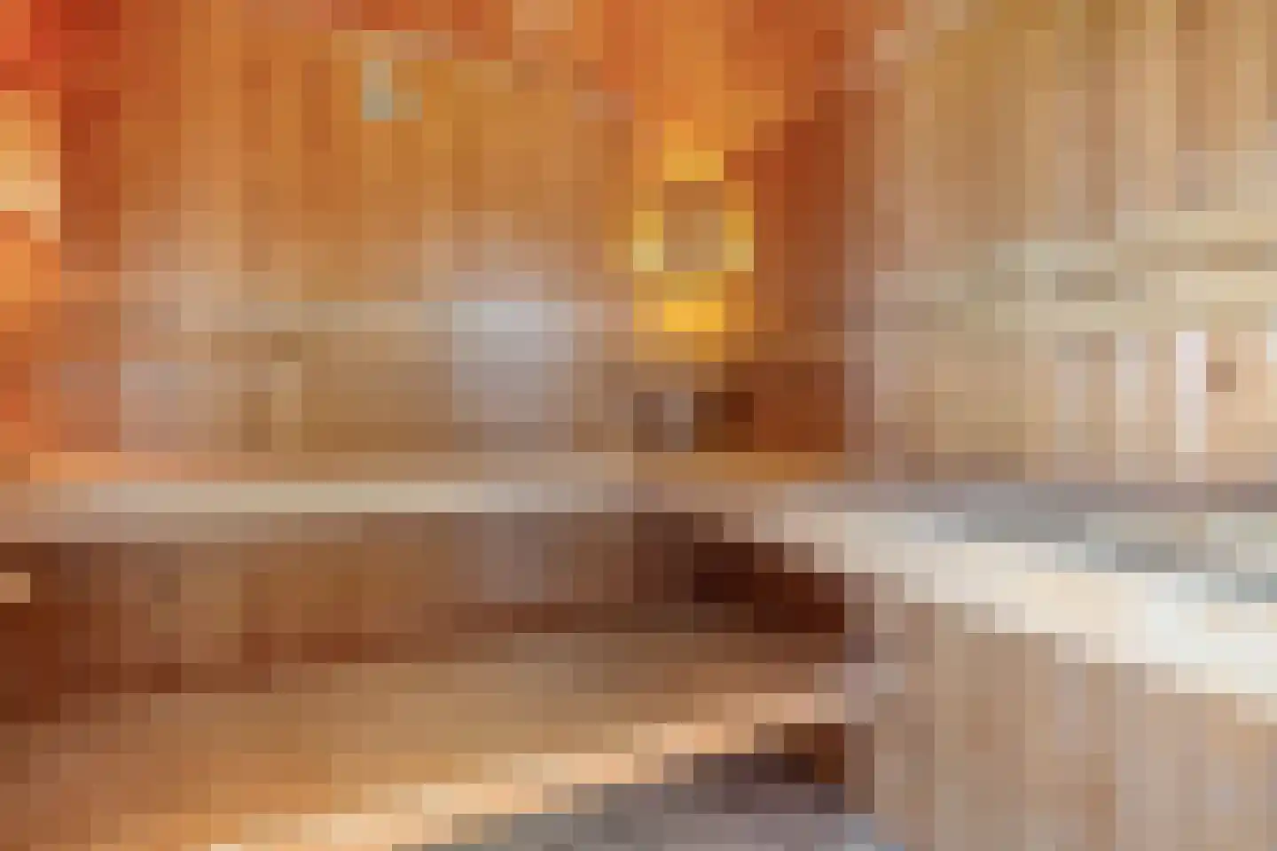 Hoofdweg 102 Zegveld thumbnail 64