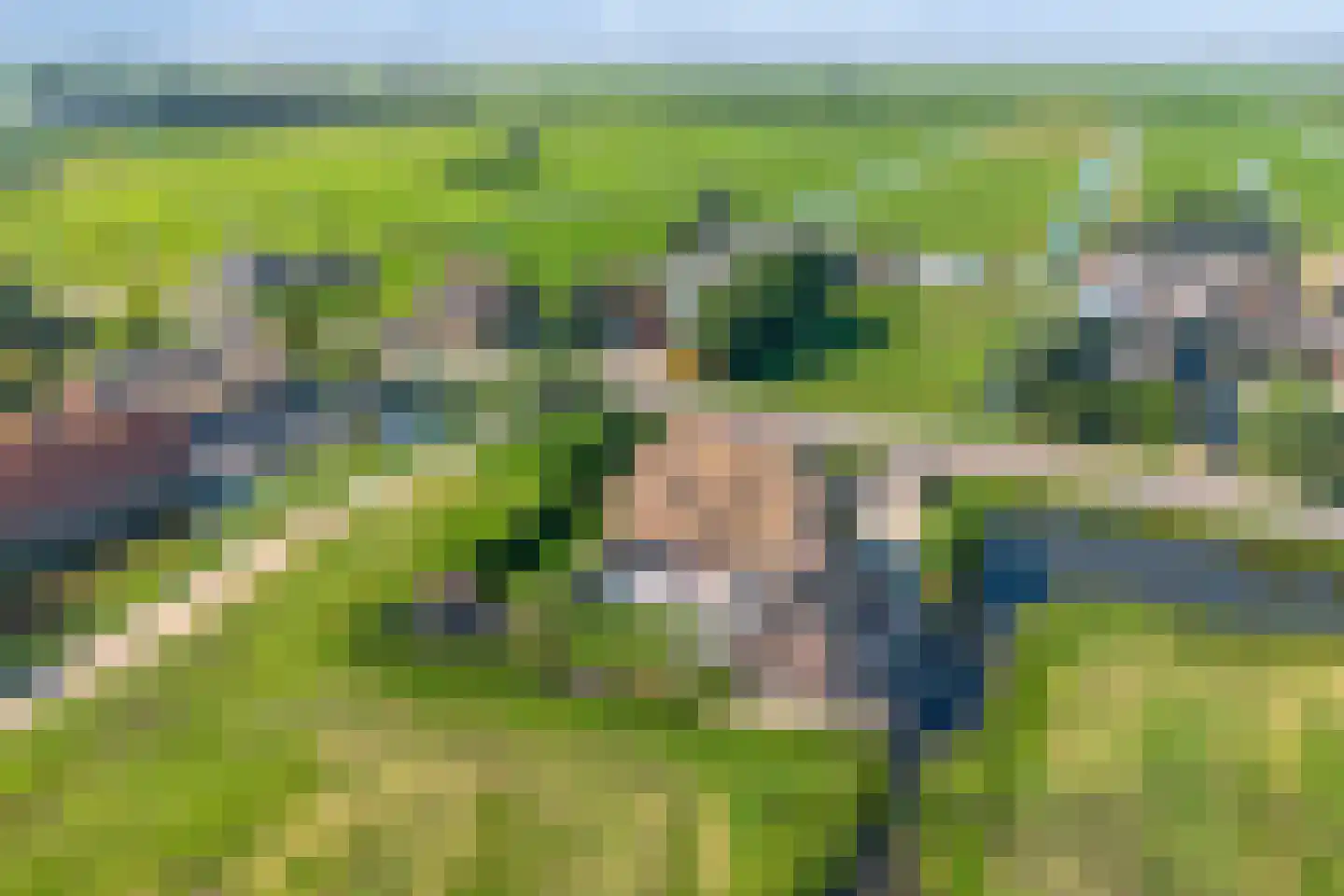 Hoofdweg 102 Zegveld thumbnail 65