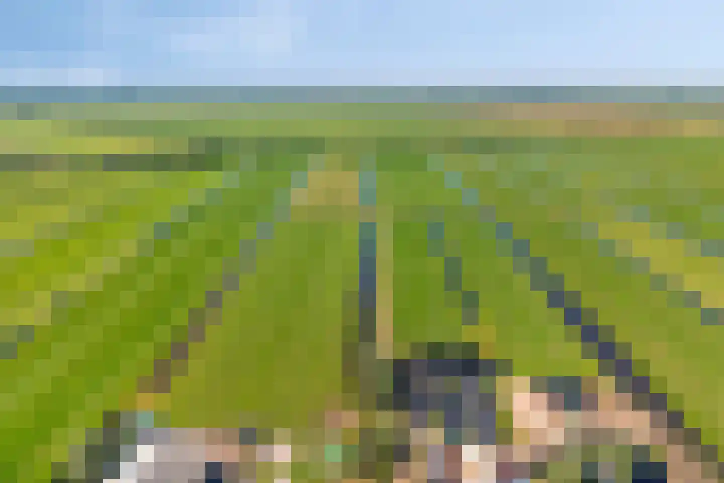 Hoofdweg 102 Zegveld thumbnail 66