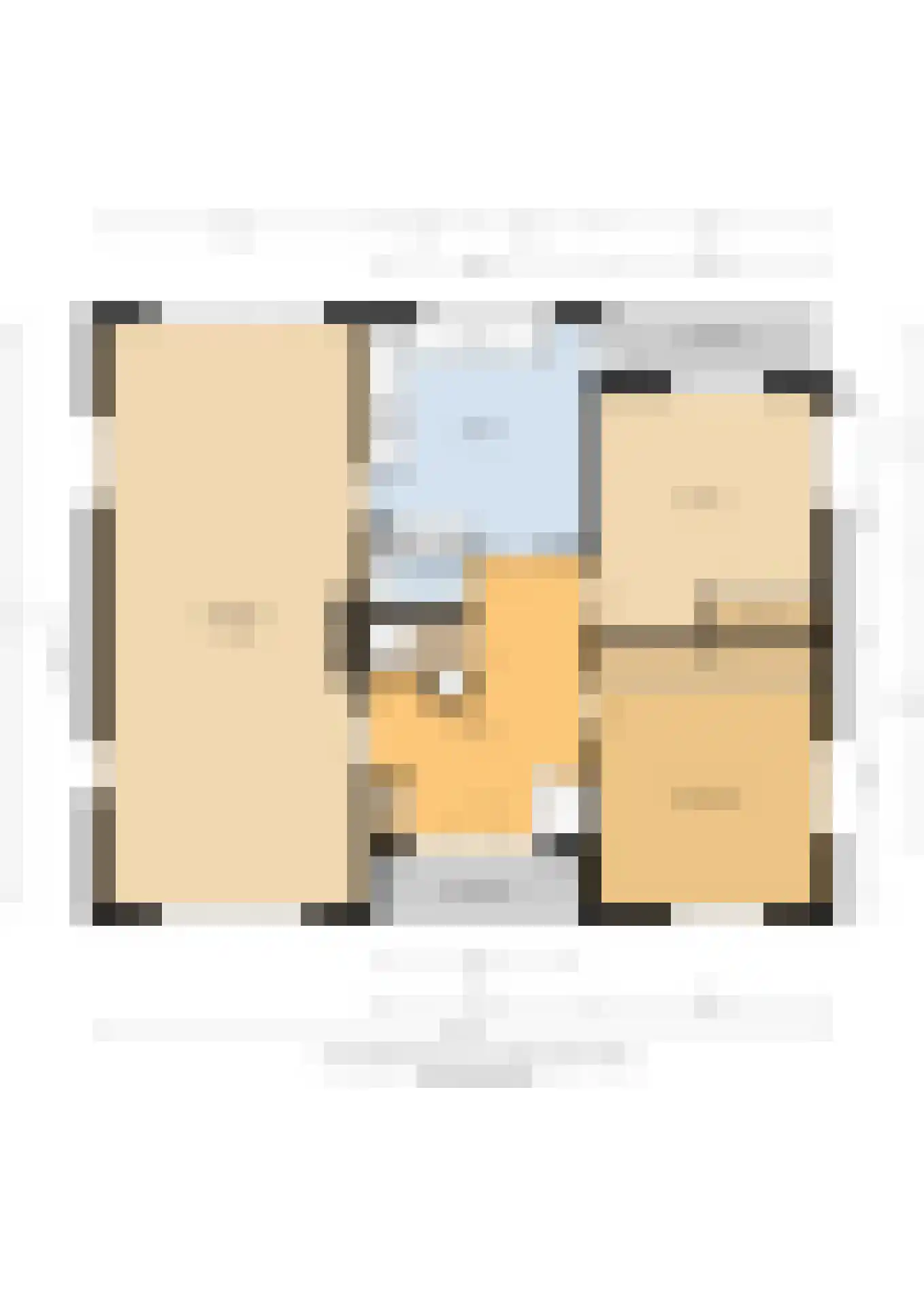 Hoofdweg 102 Zegveld thumbnail 67
