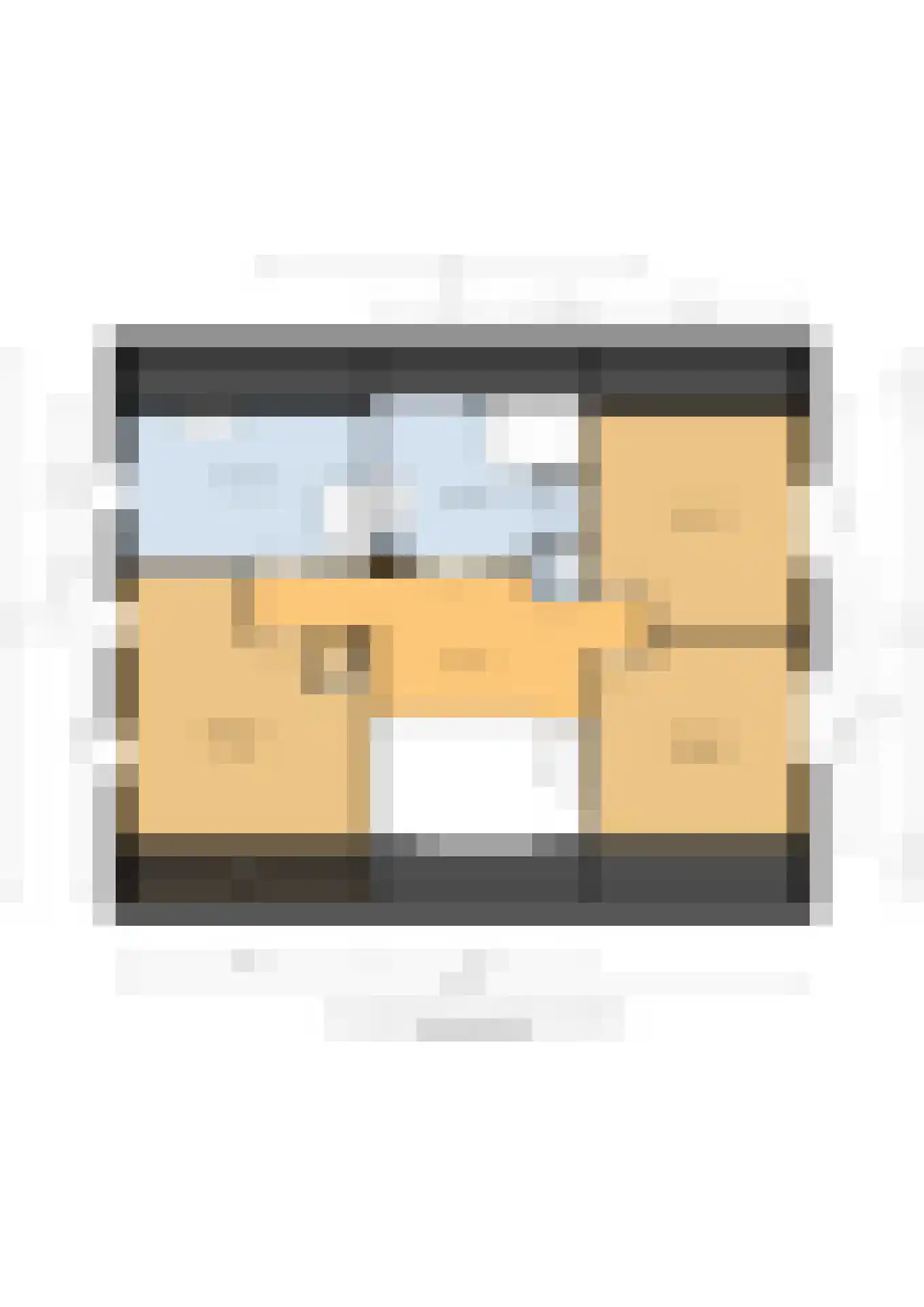 Hoofdweg 102 Zegveld thumbnail 68