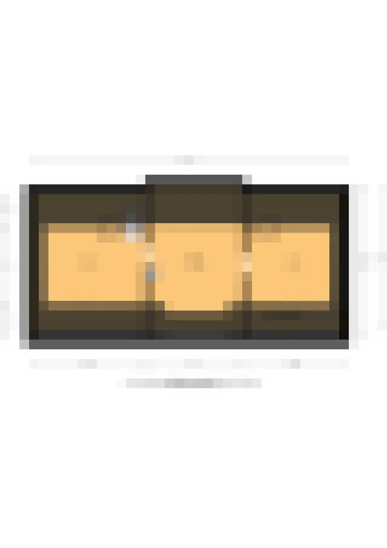 Hoofdweg 102 Zegveld thumbnail 69