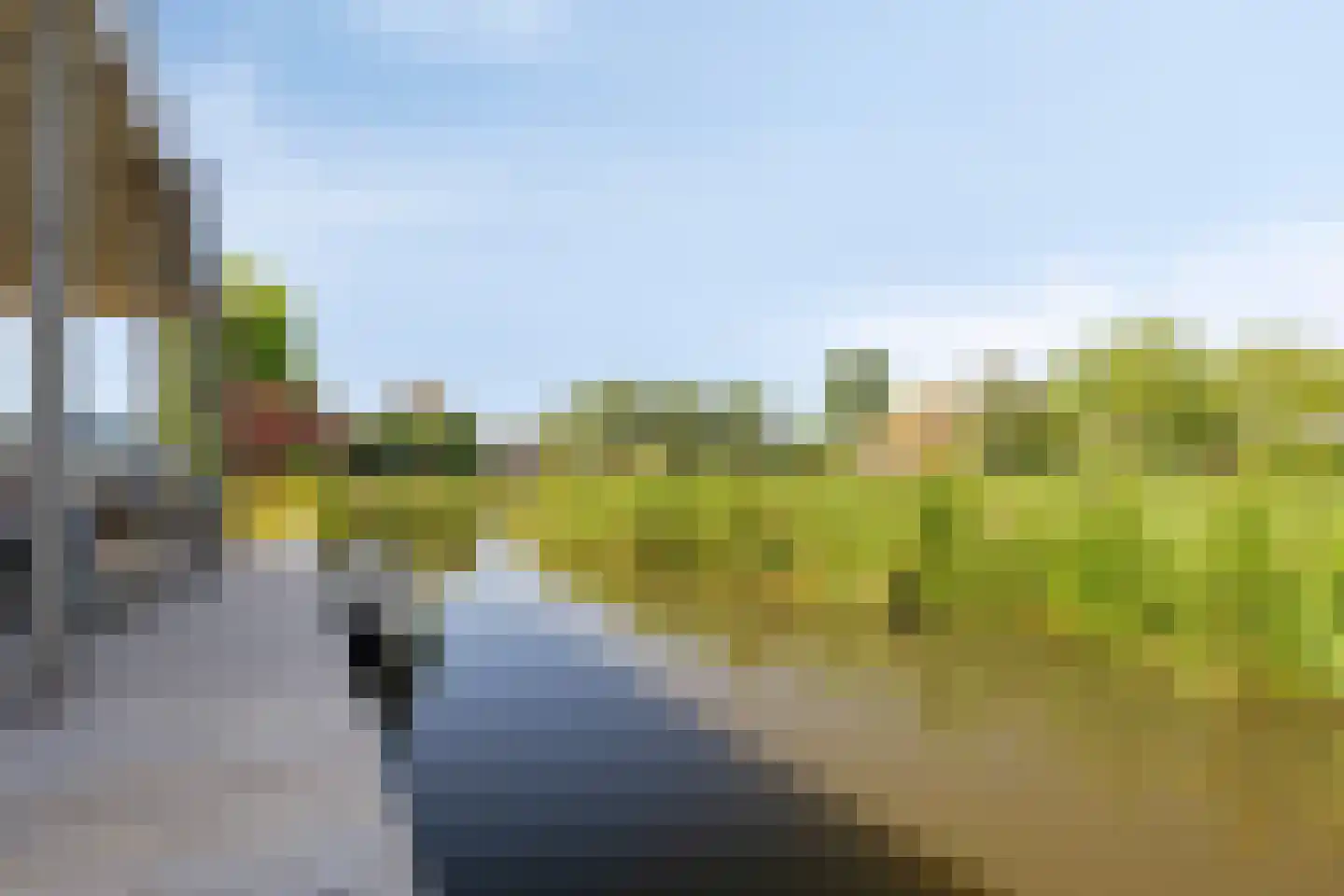 Hoofdweg 102 Zegveld thumbnail 7