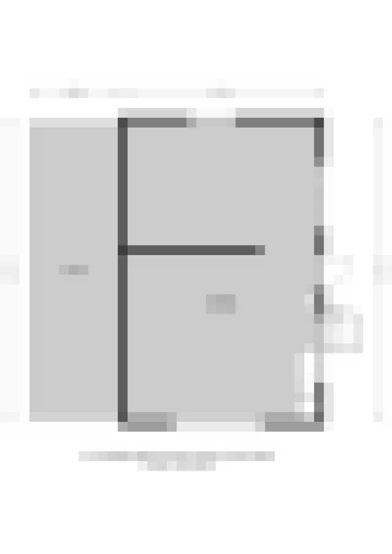 Hoofdweg 102 Zegveld thumbnail 70