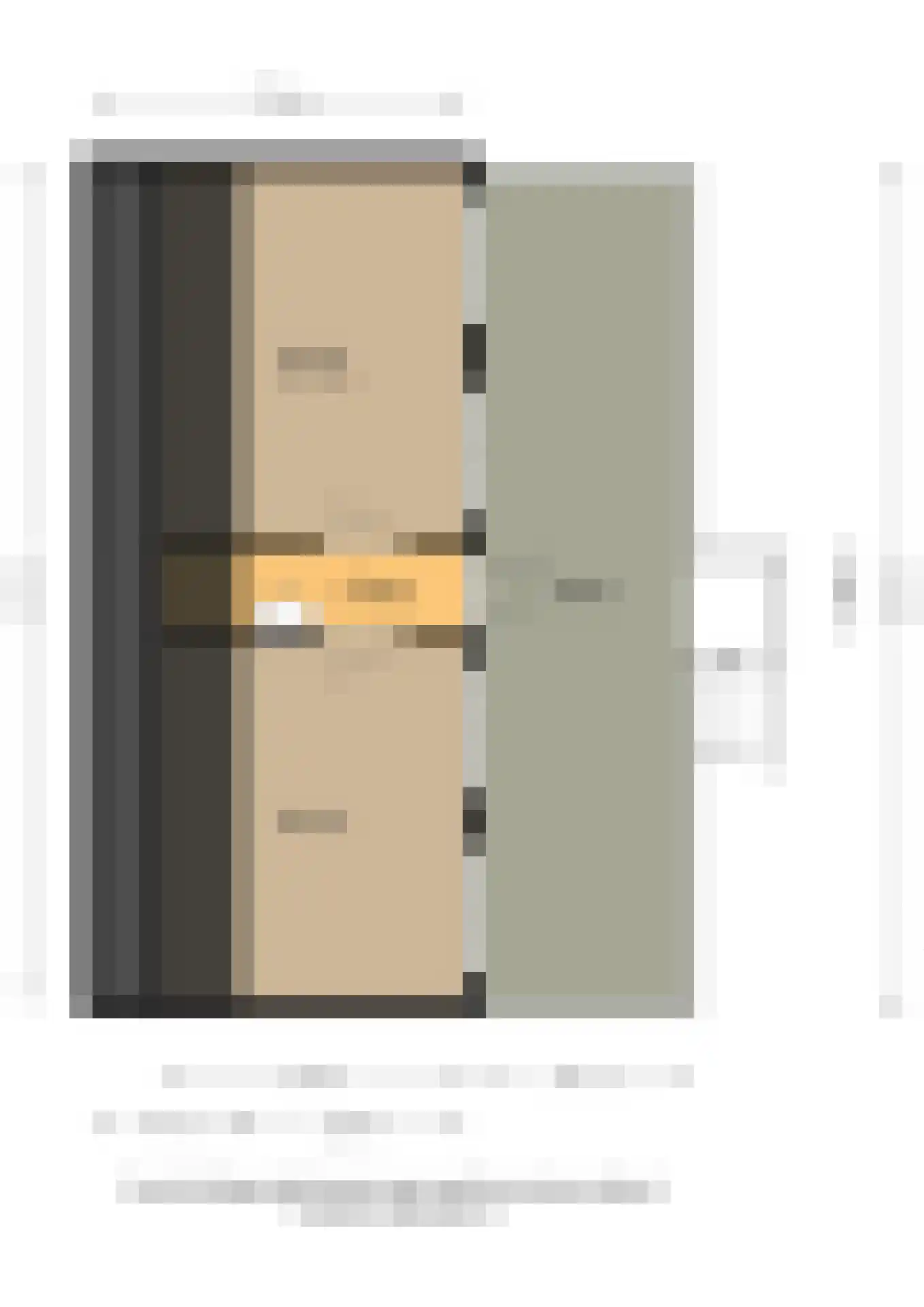 Hoofdweg 102 Zegveld thumbnail 71