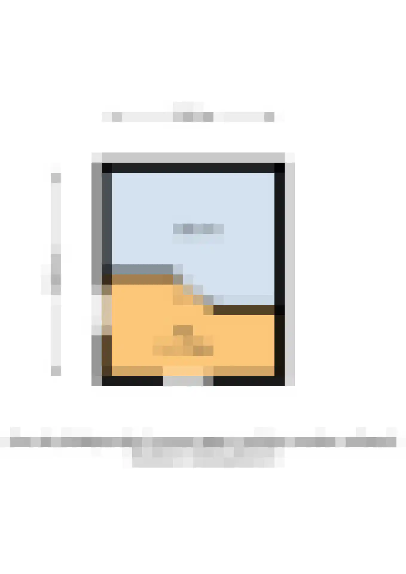 Hoofdweg 102 Zegveld thumbnail 72