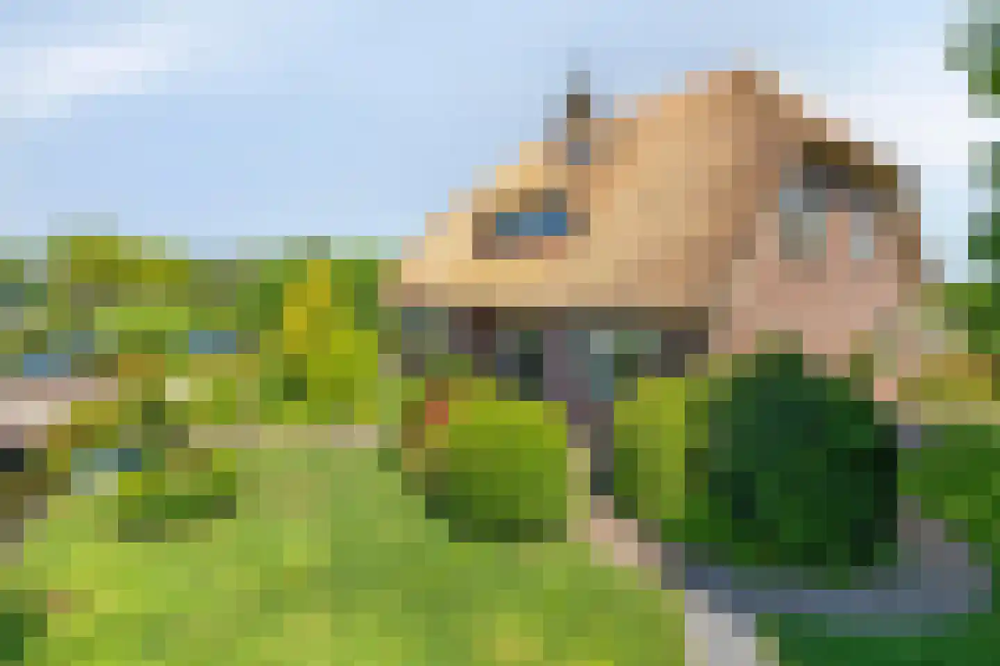 Hoofdweg 102 Zegveld thumbnail 8