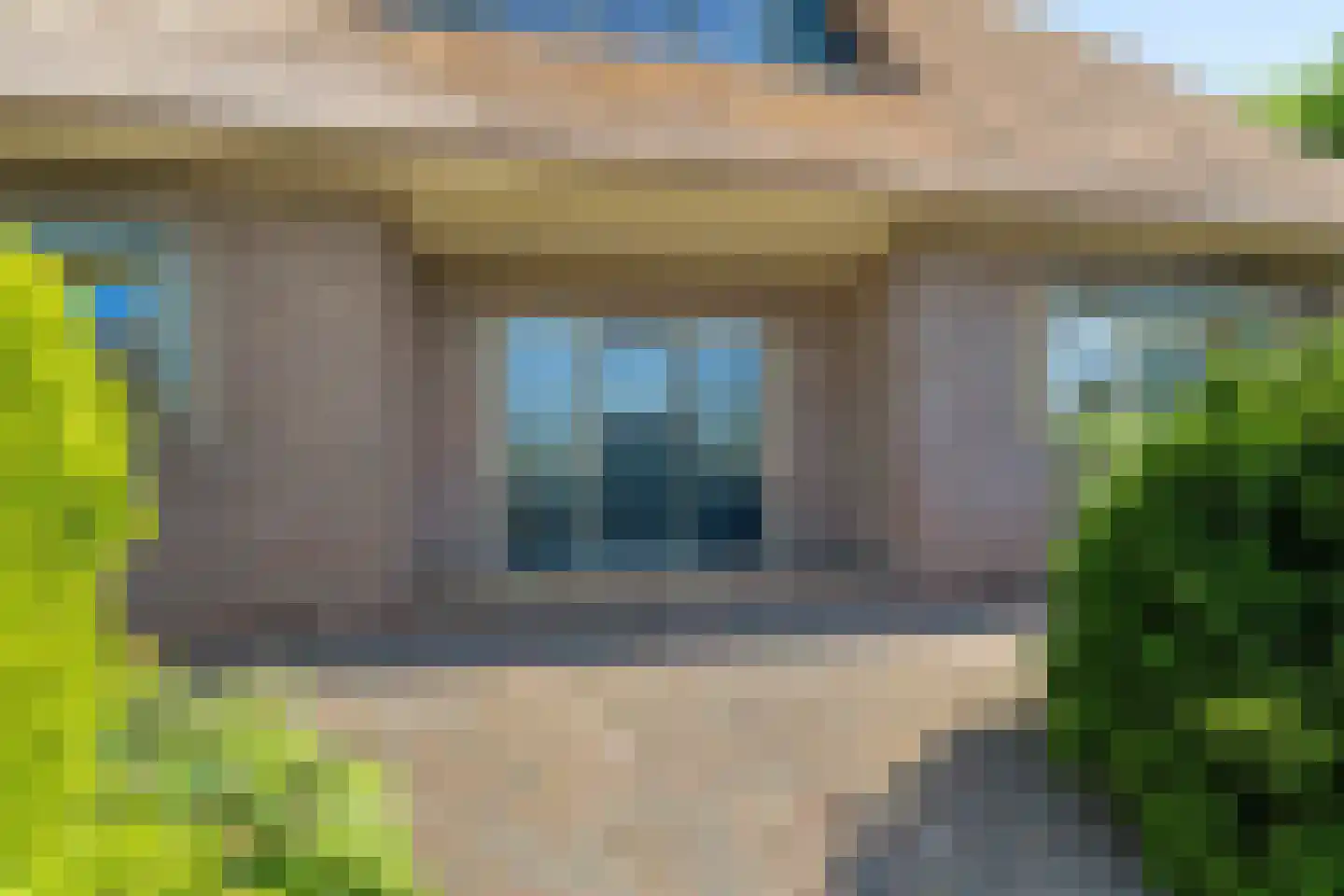 Hoofdweg 102 Zegveld thumbnail 9