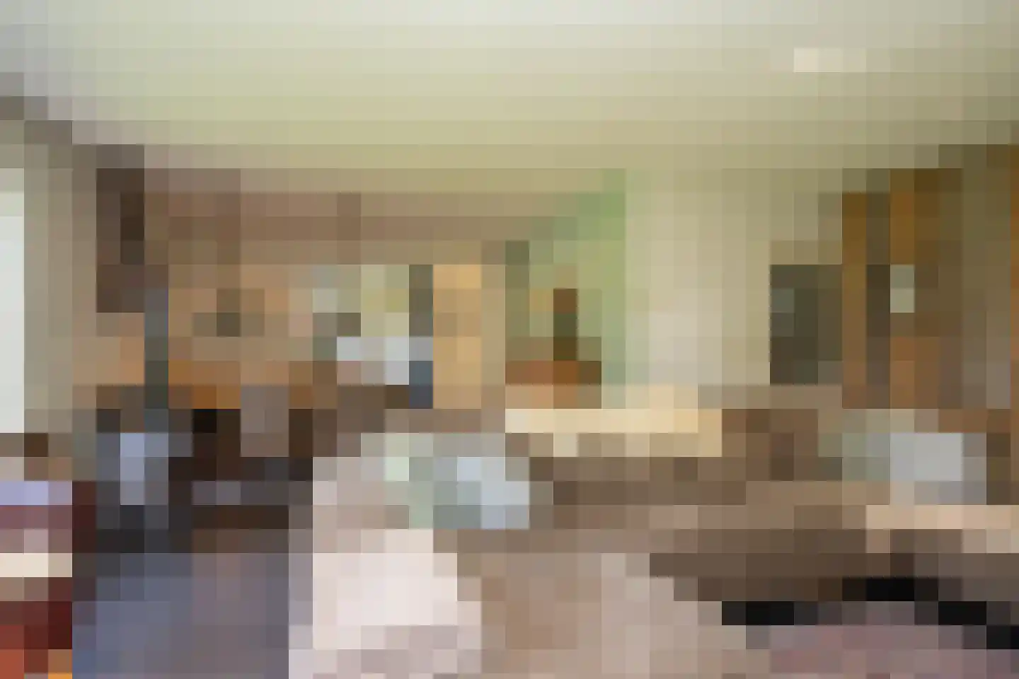 Hoofdweg 103 De Cocksdorp thumbnail 10