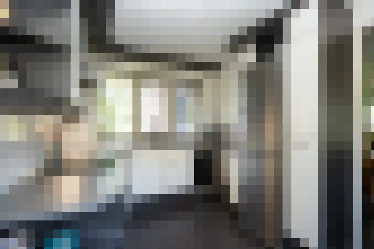 Hoofdweg 103 De Cocksdorp thumbnail 16