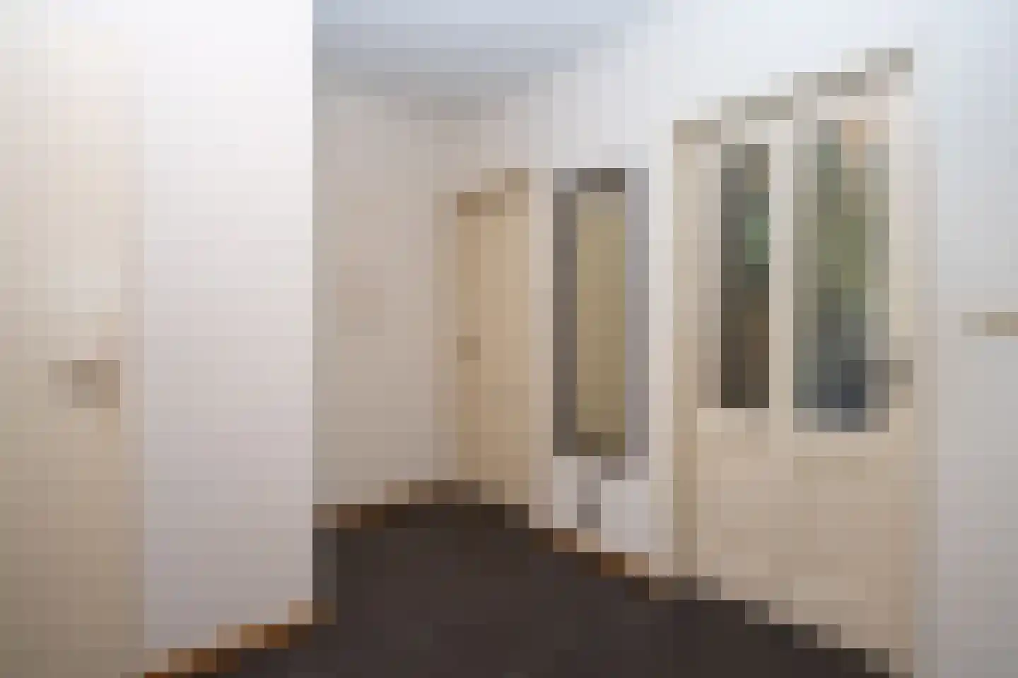 Hoofdweg 103 De Cocksdorp thumbnail 19