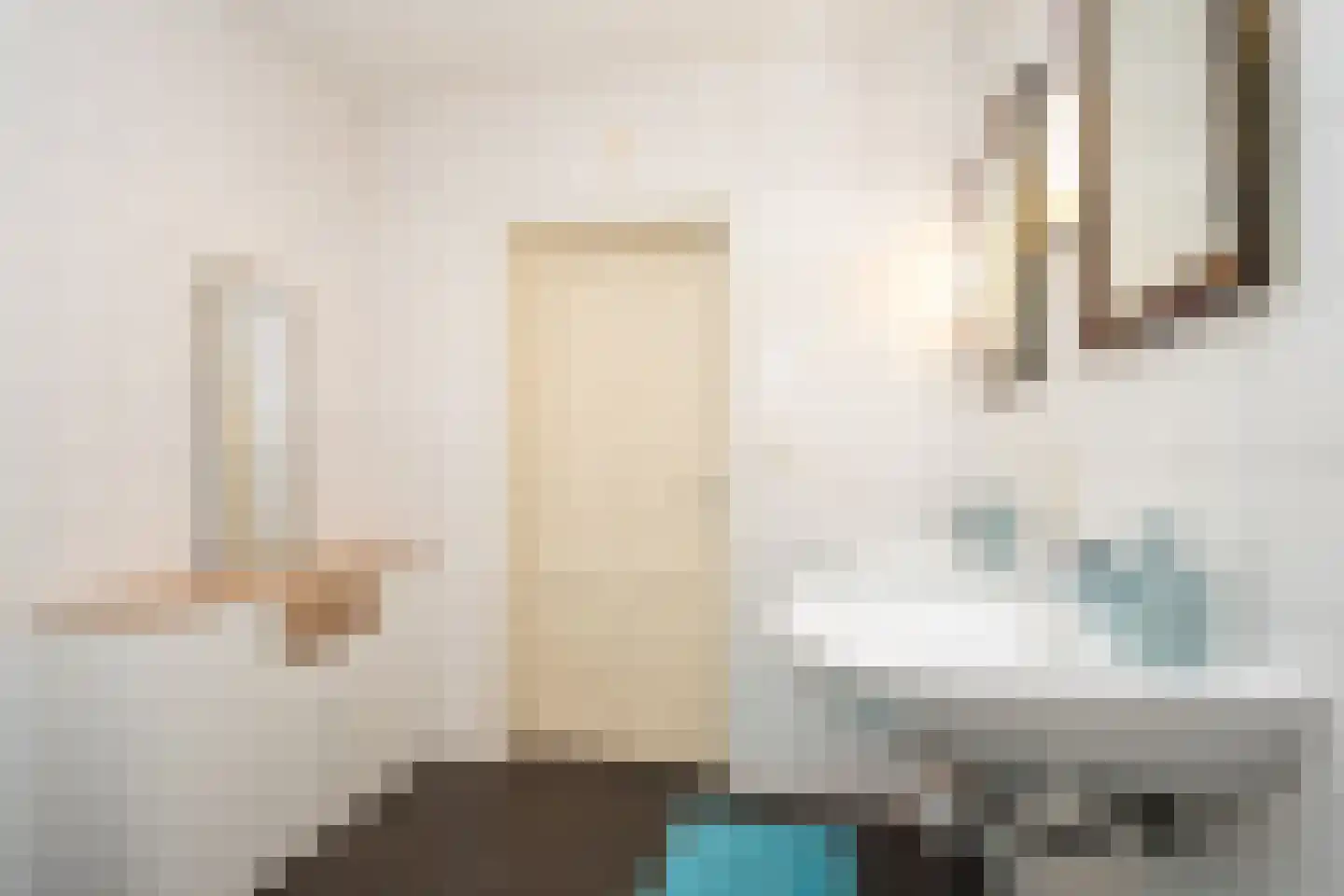 Hoofdweg 103 De Cocksdorp thumbnail 22
