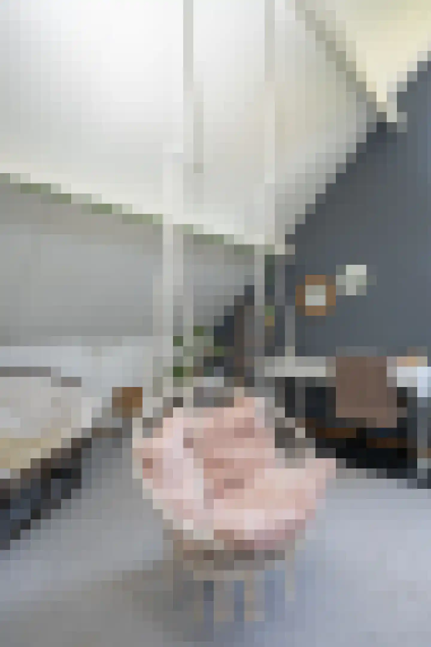 Hoofdweg 103 De Cocksdorp thumbnail 32