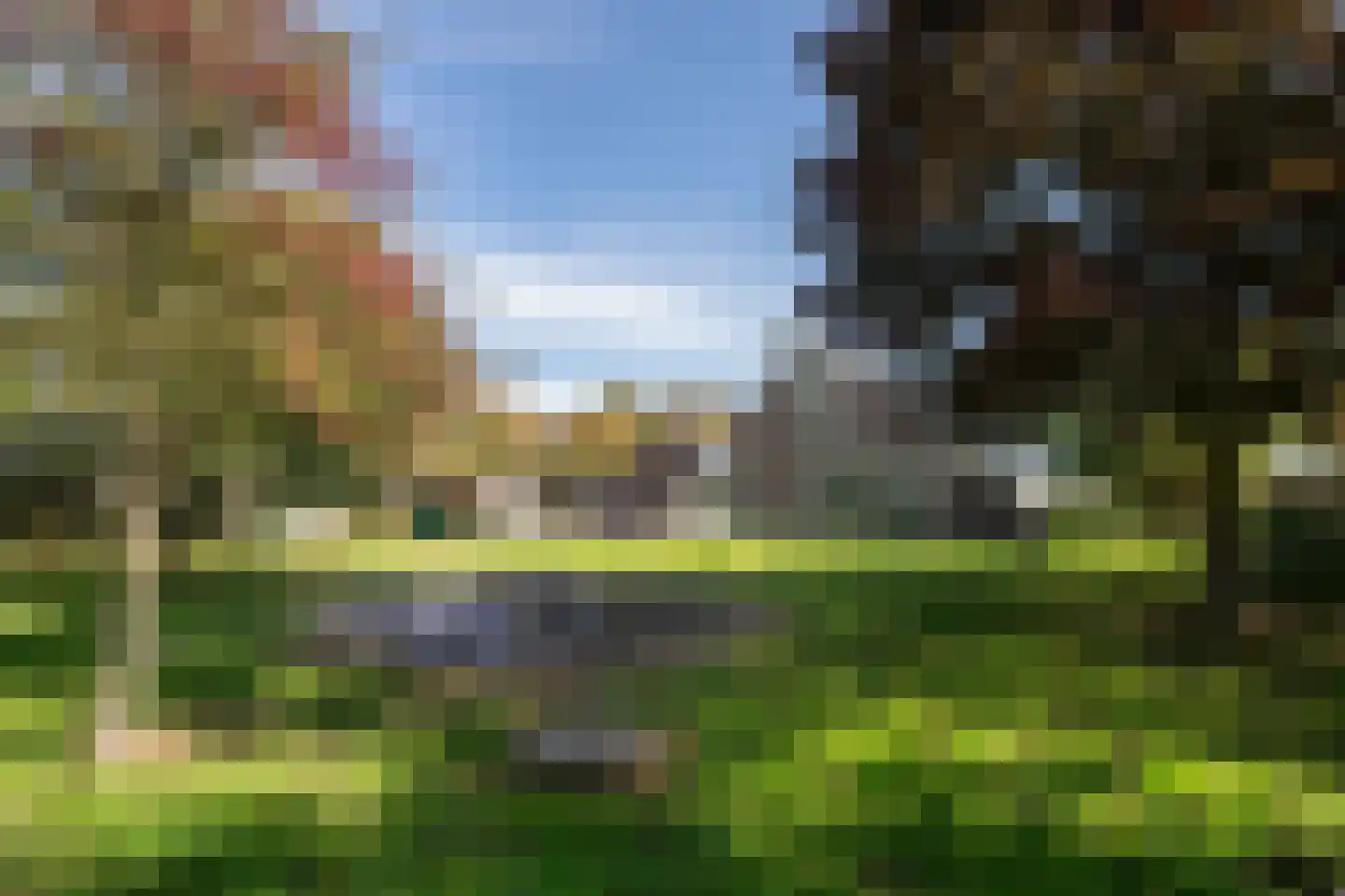 Hoofdweg 103 De Cocksdorp thumbnail 38