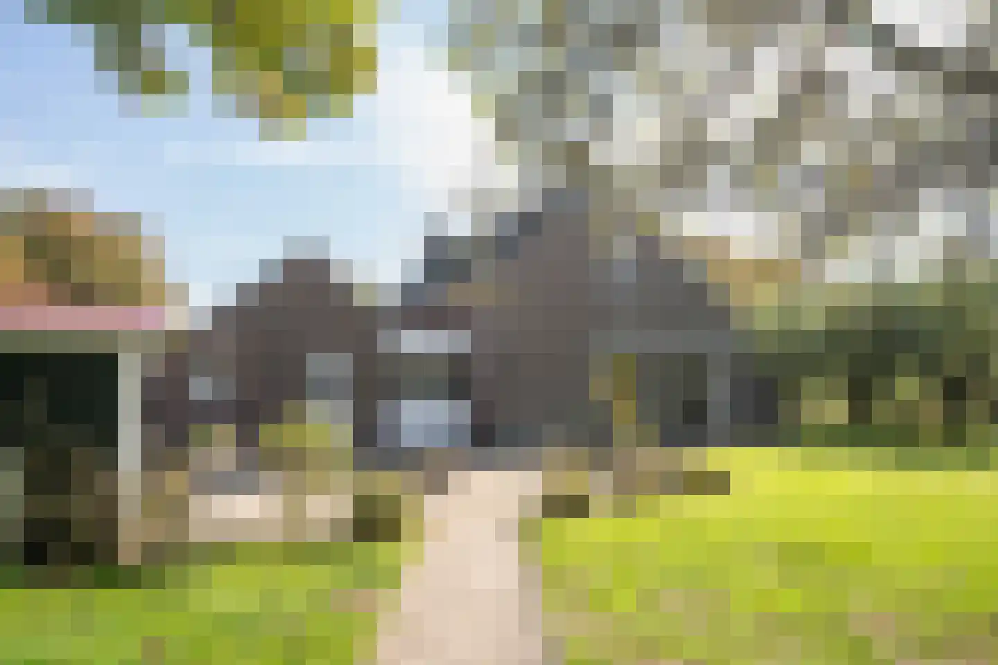 Hoofdweg 103 De Cocksdorp thumbnail 39