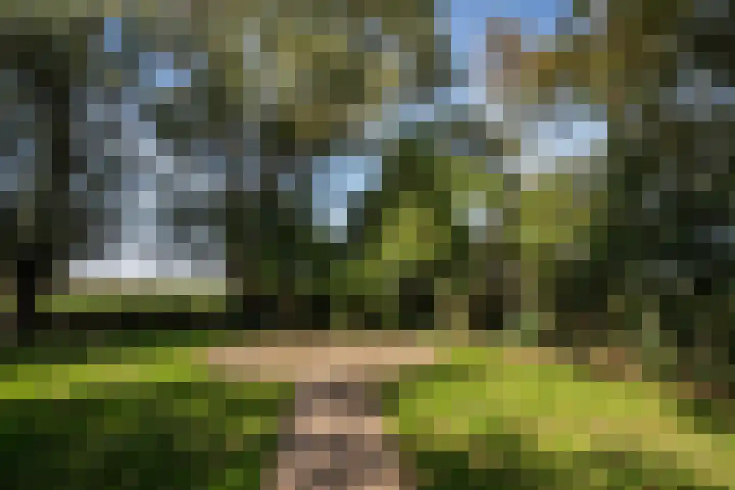 Hoofdweg 103 De Cocksdorp thumbnail 46