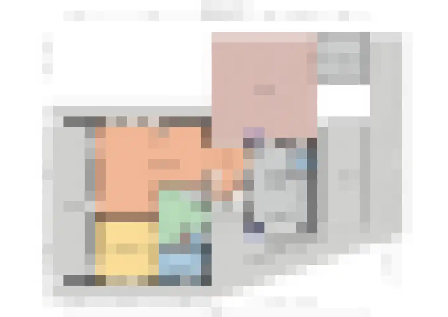 Hoofdweg 103 De Cocksdorp thumbnail 56