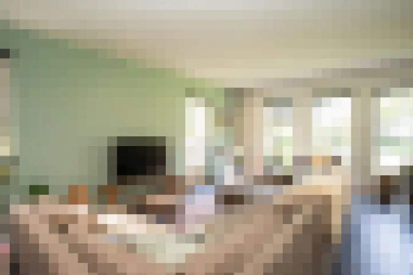 Hoofdweg 103 De Cocksdorp thumbnail 6