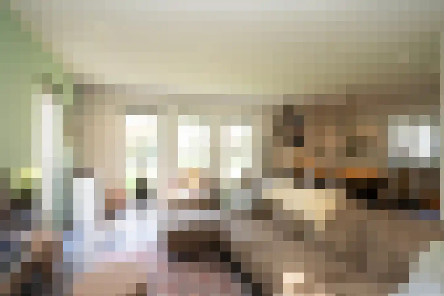 Hoofdweg 103 De Cocksdorp thumbnail 7