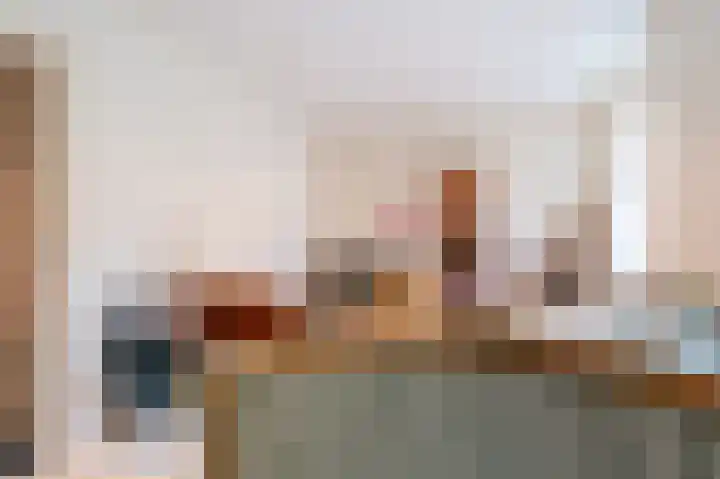 Hoofdweg 103 Midwolda thumbnail 32
