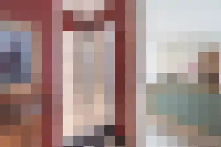 Hoofdweg 103 Midwolda thumbnail 34