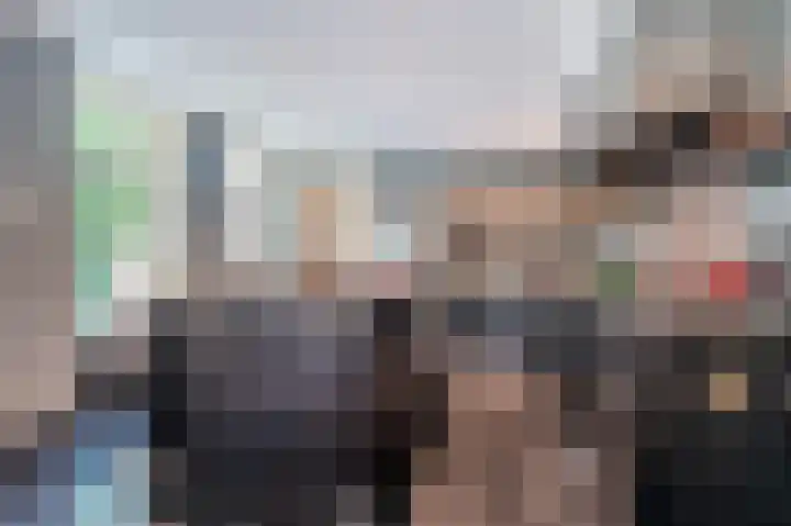 Hoofdweg 103 Midwolda thumbnail 43