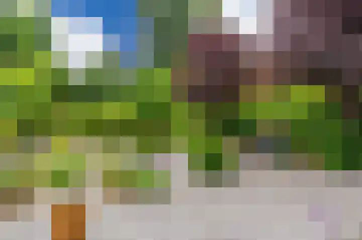 Hoofdweg 103 Midwolda thumbnail 69