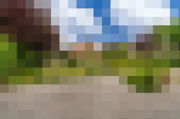Hoofdweg 103 Midwolda thumbnail 72