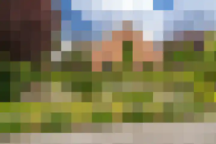 Hoofdweg 103 Midwolda thumbnail 73