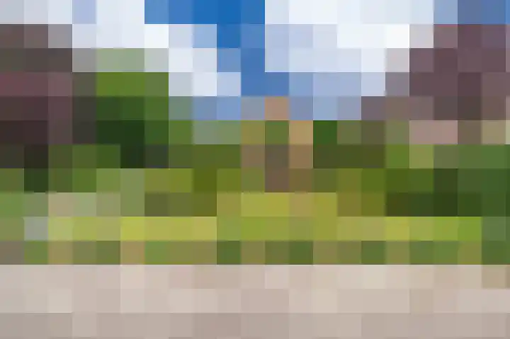 Hoofdweg 103 Midwolda thumbnail 75